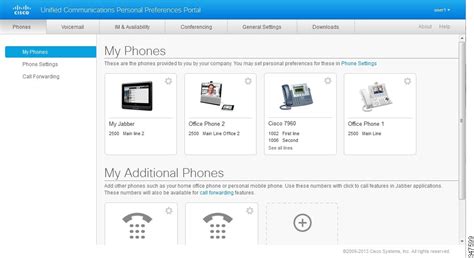 self care portal new user.